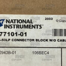777101-01