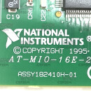 AT-MIO-16E2