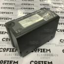 CFP-AI-100