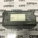 CFP-AI-100