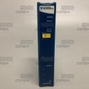 CFP-AIO-610