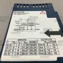 CFP-AIO-610