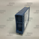 CFP-CTR-500