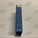 CFP-CTR-500