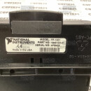 FP-1001