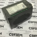 FP-AO-200