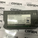 FP-AO-200