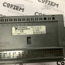 FP-AO-200