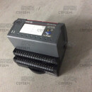 FP-RLY-420