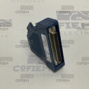 NI 9923
