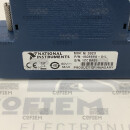 NI 9923