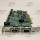 NI PCI-CAN 2 SERIE2