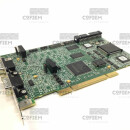 NI PCI-CAN 2 SERIE2
