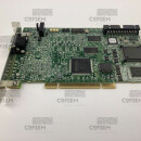 NI PCI-CAN SERIES 2