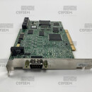 NI PCI-CAN SERIES 2