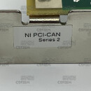 NI PCI-CAN SERIES 2
