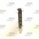 PCI-4462 4AI