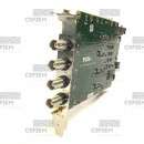 PCI-4462 4AI