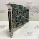 PCI-6025E