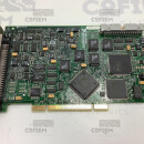 PCI-6025E