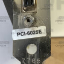 PCI-6025E