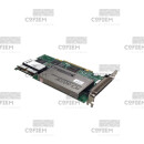 PCI6033E