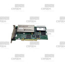 PCI6033E