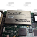 PCI6033E