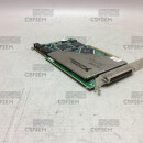 PCI-6036E