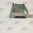 PCI-6036E