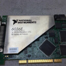 PCI-6036E
