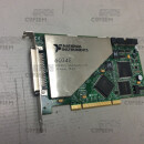 PCI-6043E