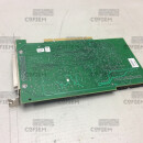 PCI-6043E