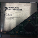 PCI-6043E