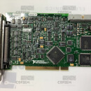 PCI6071E