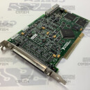 PCI6071E