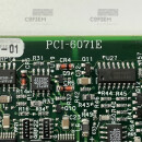 PCI6071E