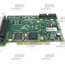 PCI-6221