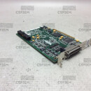 PCI-6224