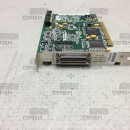 PCI-6224