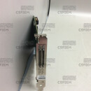PCI-6224
