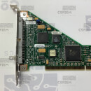 PCI-6503 NI-DAQ