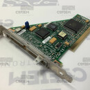 PCI-6503 NI-DAQ