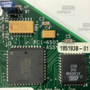 PCI-6503 NI-DAQ