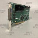 PCI-6602