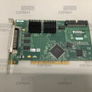 PCI-6602