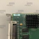 PCI-6602