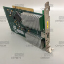 PCI-8330-8335