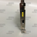 PCI-8330-8335