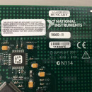 PCI-8330-8335